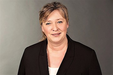 Ilona Schröder
