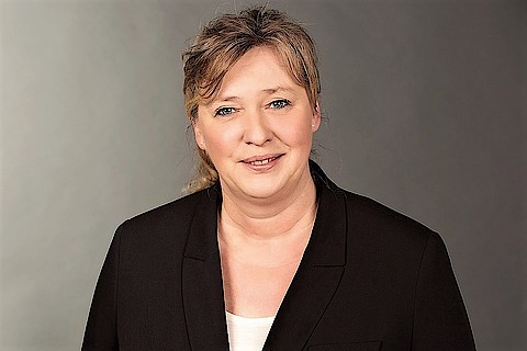 Ilona Schröder